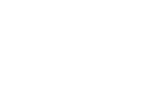65 Cruched Friary